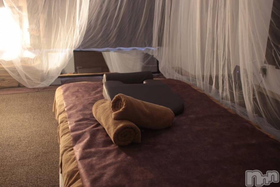 新潟メンズエステ(ベイビーズブレス)の2018年2月16日お店速報「２月２０日よりプレオープン」