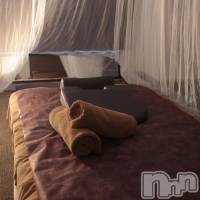 新潟メンズエステ baby's breath(ベイビーズブレス)の2月16日お店速報「２月２０日よりプレオープン」