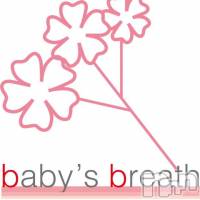 新潟メンズエステ baby's breath(ベイビーズブレス)の9月10日お店速報「9月10日出勤情報」