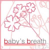 新潟メンズエステ baby's breath(ベイビーズブレス)の12月31日お店速報「12月31日はお休みです」