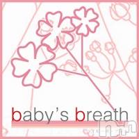 新潟メンズエステ baby's breath(ベイビーズブレス)の9月13日お店速報「9月13日（火）はお休みです」