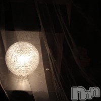 baby's breath フォトギャラリー画像2