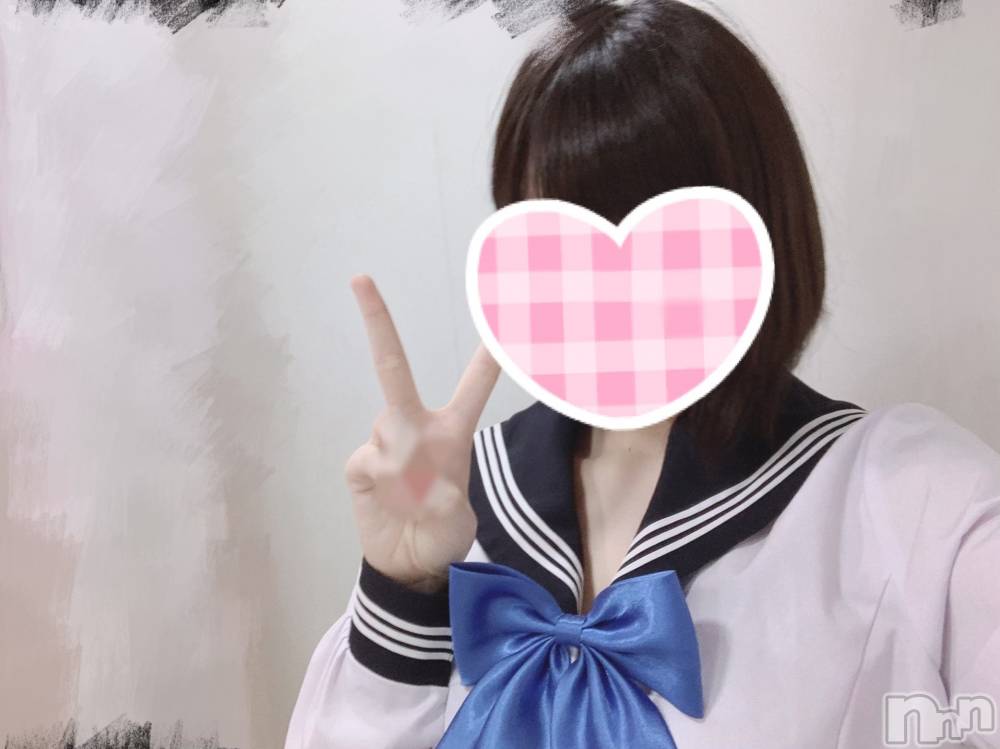 新潟手コキsleepy girl(スリーピーガール) うみちゃん(19)の8月19日写メブログ「# ごめんなさい」