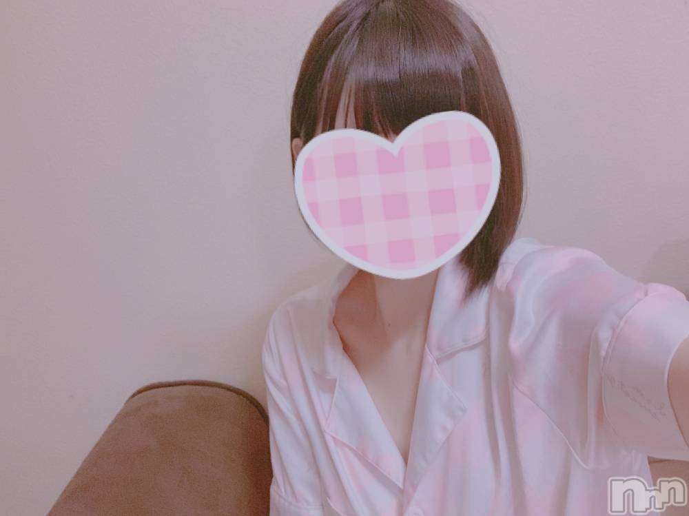 新潟手コキsleepy girl(スリーピーガール) うみちゃん(19)の9月30日写メブログ「# 今日も！」