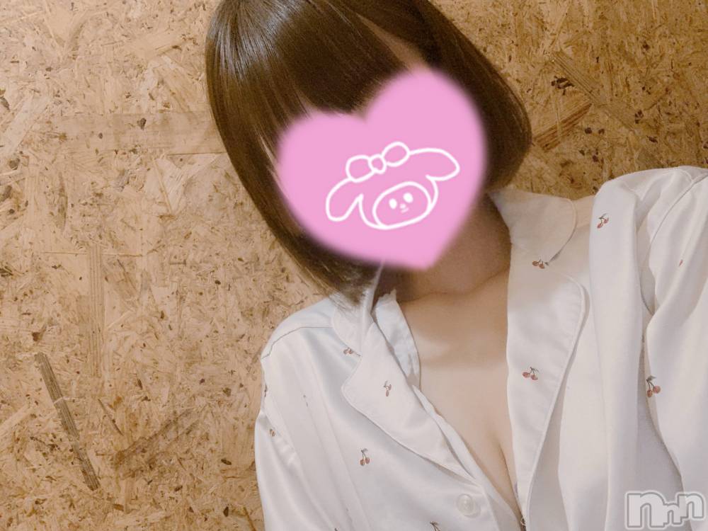 新潟手コキsleepy girl(スリーピーガール) うみちゃん(19)の2月3日写メブログ「# しゅっきん！です！」