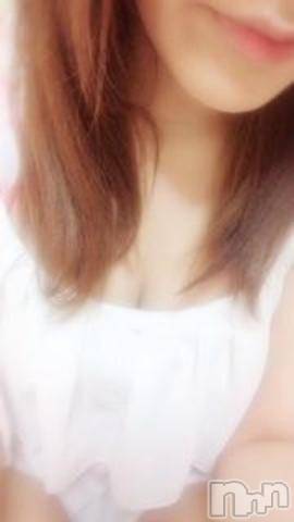 新潟デリヘルMinx(ミンクス) 麻央美(23)の5月19日写メブログ「おはよ♡」