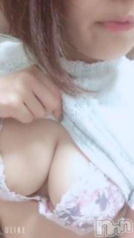 新潟デリヘルMinx(ミンクス) 麻央美(23)の7月3日写メブログ「しゅっきんちゅう♡」