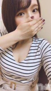 新潟デリヘルMinx(ミンクス) 麻央美(23)の7月5日写メブログ「ありがとう♡」