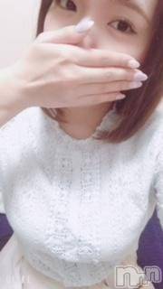 新潟デリヘルMinx(ミンクス) 麻央美(23)の9月1日写メブログ「ありがとう♡」