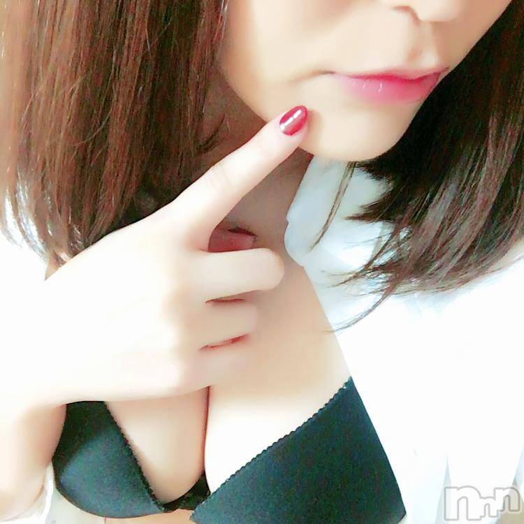 新潟デリヘルMinx(ミンクス) 麻央美(23)の3月3日写メブログ「おはよ♡」