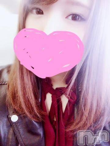 新潟デリヘルMinx(ミンクス) 麻央美(23)の4月7日写メブログ「こんにちは☆」