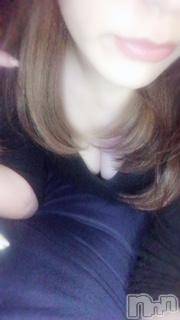 新潟デリヘルMinx(ミンクス) 麻央美(23)の5月3日写メブログ「おはよ♡」