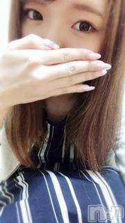 新潟デリヘルMinx(ミンクス) 麻央美(23)の5月21日写メブログ「おはよ♡」