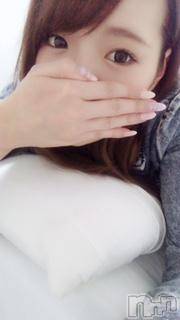 新潟デリヘルMinx(ミンクス) 麻央美(23)の7月12日写メブログ「おはよ♡」