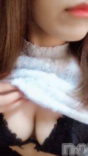 新潟デリヘルMinx(ミンクス) 麻央美(23)の7月14日写メブログ「おはよ♡」