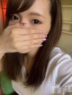 新潟デリヘルMinx(ミンクス) 麻央美(23)の7月15日写メブログ「おはよ♡」