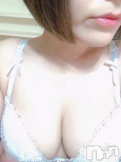 新潟デリヘルMinx(ミンクス) 麻央美(23)の9月26日写メブログ「おはよ♡」