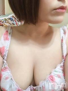 新潟デリヘルMinx(ミンクス) 麻央美(23)の9月27日写メブログ「おはよ♡」