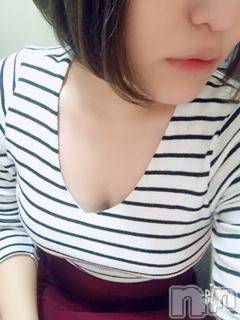 新潟デリヘルMinx(ミンクス) 麻央美(23)の9月28日写メブログ「おはよ♡」