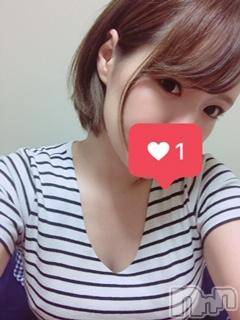 新潟デリヘルMinx(ミンクス) 麻央美(23)の10月8日写メブログ「おはよ♡」