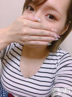 新潟デリヘルMinx(ミンクス) 麻央美(23)の10月10日写メブログ「昨日の♡」