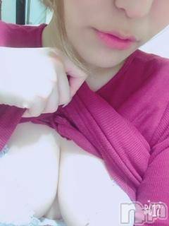新潟デリヘルMinx(ミンクス) 麻央美(23)の10月13日写メブログ「おはよ♡」