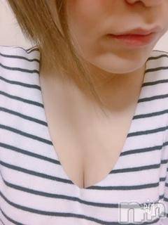 新潟デリヘルMinx(ミンクス) 麻央美(23)の10月17日写メブログ「昨日の♡」
