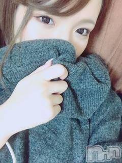 新潟デリヘルMinx(ミンクス) 麻央美(23)の10月25日写メブログ「おはよ♡」