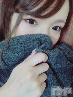新潟デリヘルMinx(ミンクス) 麻央美(23)の10月27日写メブログ「おはよ♡」