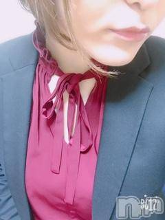 新潟デリヘルMinx(ミンクス) 麻央美(23)の10月28日写メブログ「おはよ♡」