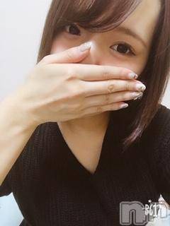 新潟デリヘルMinx(ミンクス) 麻央美(23)の11月24日写メブログ「おはよ♡」