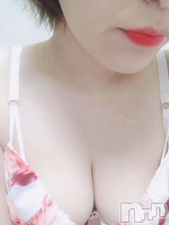 新潟デリヘルMinx(ミンクス) 麻央美(23)の1月12日写メブログ「おはよ♡」