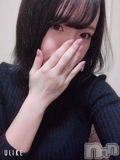 新潟デリヘルMinx(ミンクス) 麻央美(23)の2月28日写メブログ「おはよ♡」