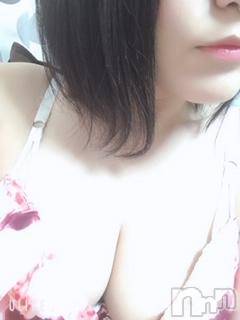 新潟デリヘルMinx(ミンクス) 麻央美(23)の3月4日写メブログ「おはよ♡」