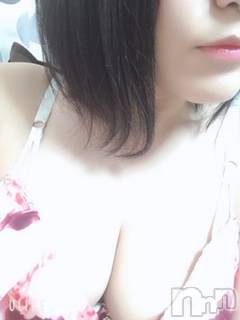 新潟デリヘルMinx(ミンクス) 麻央美(23)の4月27日写メブログ「おはよ♡」