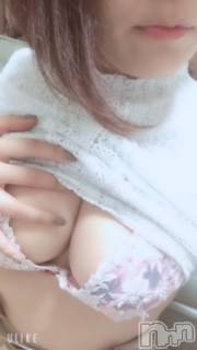 新潟デリヘルMinx(ミンクス) 麻央美(23)の6月26日写メブログ「昨日の♡」