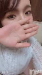 新潟デリヘルMinx(ミンクス) 麻央美(23)の6月28日写メブログ「おはよ♡」
