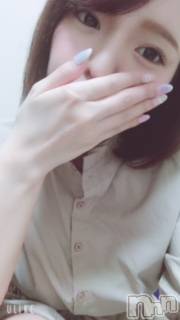 新潟デリヘルMinx(ミンクス) 麻央美(23)の9月4日写メブログ「おはこん♡」