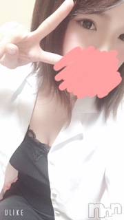 新潟デリヘルMinx(ミンクス) 麻央美(23)の9月29日写メブログ「おはよ♡」
