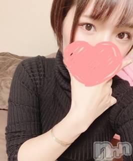 新潟デリヘルMinx(ミンクス) 麻央美(23)の10月19日写メブログ「ばっさり♡」