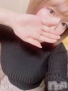 新潟デリヘルMinx(ミンクス) 麻央美(23)の1月14日写メブログ「おはよ♡」