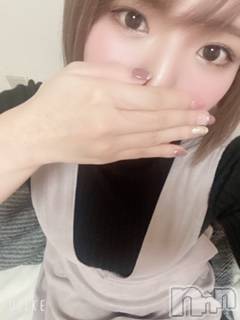 新潟デリヘルMinx(ミンクス) 麻央美(23)の2月21日写メブログ「おはよ♡」