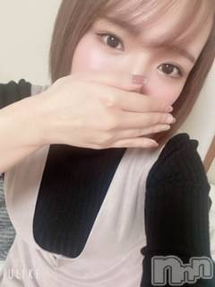 新潟デリヘルMinx(ミンクス) 麻央美(23)の2月25日写メブログ「おはよ♡」