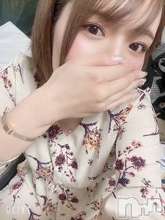新潟デリヘルMinx(ミンクス) 麻央美(23)の3月26日写メブログ「おはよ♡」