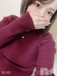 新潟デリヘルMinx(ミンクス) 麻央美(23)の3月28日写メブログ「おはよ♡」