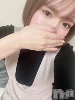 新潟デリヘルMinx(ミンクス) 麻央美(23)の3月31日写メブログ「おはこん♡」