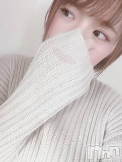 新潟デリヘルMinx(ミンクス) 麻央美(23)の4月2日写メブログ「ありがとう♡」