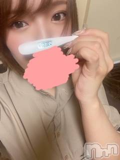 新潟デリヘルMinx(ミンクス) 麻央美(23)の4月24日写メブログ「おはこん♡」