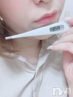 新潟デリヘルMinx(ミンクス) 麻央美(23)の4月30日写メブログ「おはよ♡」