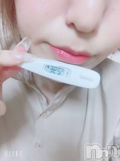 新潟デリヘルMinx(ミンクス) 麻央美(23)の5月2日写メブログ「おはよ♡今日の体温♡」